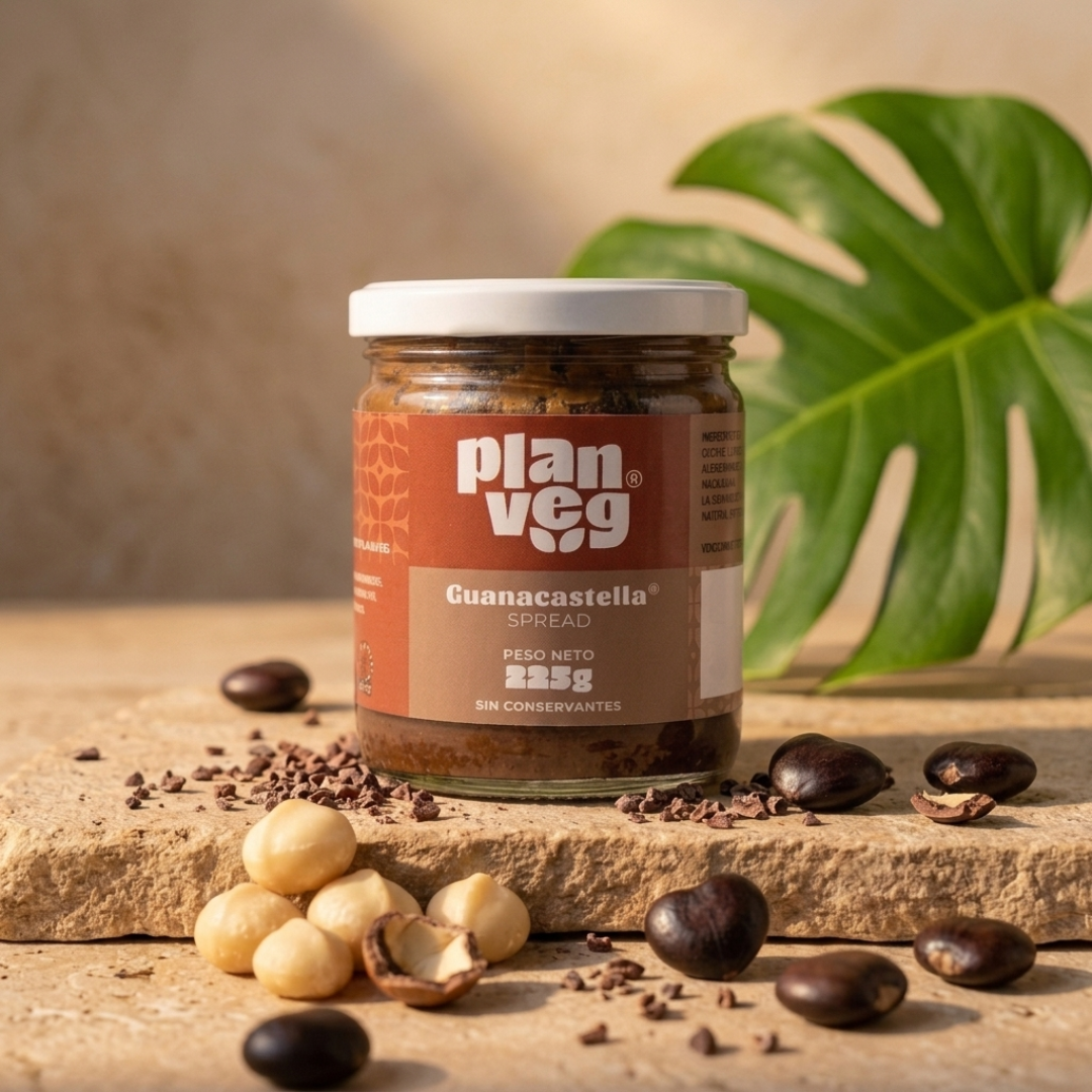 Producto Planveg Guana