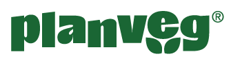Planveg