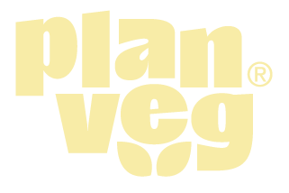 Planveg