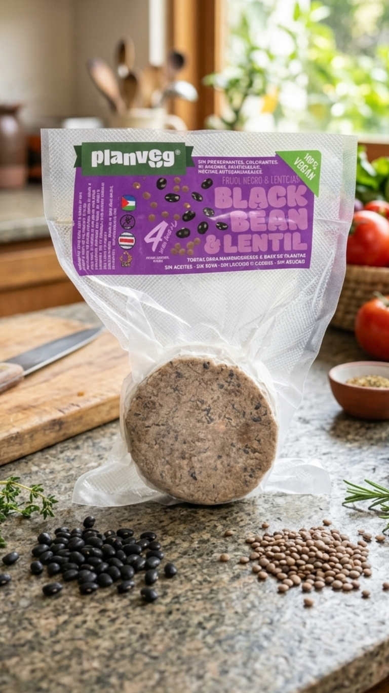 Congelados