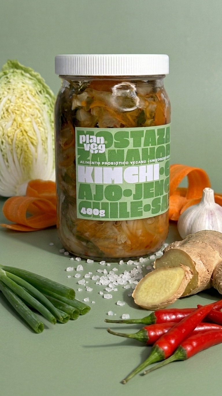 Fermentados